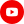 youtube shorts